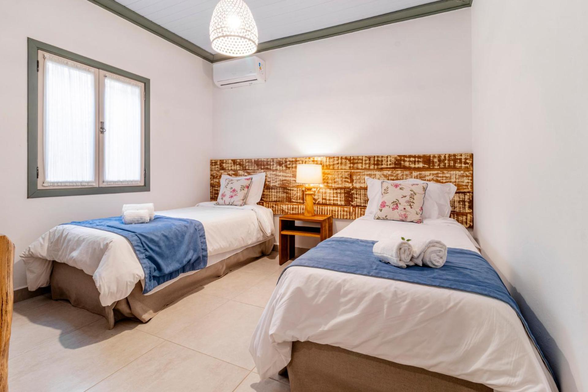 Limoeiro Da Concordia Hotel Fazenda De Charme Cabreúva Zimmer foto